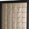 Homeroots Beau Monde Panel Screen 277096 - alternate 3